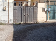 Satılır 3 otaqlı 100 m2 həyət evi Binəqədi