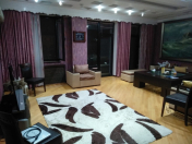 Satılır 3 otaqlı 170 m2 yeni tikili Gənclik m.