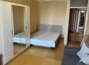 Satılır 1 otaqlı 35 m2 köhnə tikili 8 km