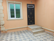 Satılır 3 otaqlı 70 m2 həyət evi Masazır
