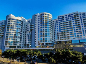 Satılır 4 otaqlı 146 m2 yeni tikili 28 Mall