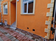 Satılır 3 otaqlı 70 m2 həyət evi Xırdalan