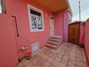 Satılır 3 otaqlı 70 m2 həyət evi Xırdalan