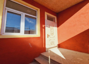 Satılır 3 otaqlı 80 m2 həyət evi Xırdalan