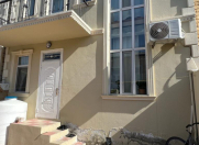 Satılır 5 otaqlı 115 m2 həyət evi Xırdalan