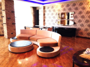 İcarəyə verilir 5 otaqlı 250 m2 yeni tikili 28 Mall