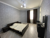 Satılır 2 otaqlı 75 m2 yeni tikili 9 mkr