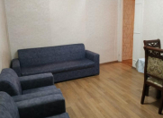 İcarəyə verilir 3 otaqlı 60 m2 həyət evi Tibb Universiteti