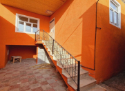 Satılır 3 otaqlı 70 m2 həyət evi Xırdalan