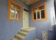 Satılır 3 otaqlı 70 m2 həyət evi Xırdalan