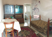 Satılır 1 otaqlı 38 m2 köhnə tikili Y.Günəşli