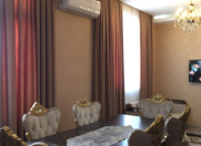 Satılır 2 otaqlı 43.2 m2 yeni tikili Masazır