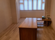 İcarəyə verilir 3 otaqlı 100 m2 ofis Bakı Dövlət Universiteti