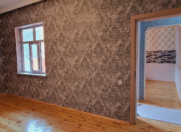 Satılır 3 otaqlı 70 m2 həyət evi Xırdalan