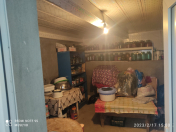 Satılır 3 otaqlı 200 m2 həyət evi Gəncə