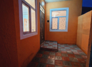 Satılır 3 otaqlı 70 m2 həyət evi Xırdalan