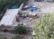 Satılır 5 sot torpaq Köhnə Günəşli