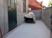 Satılır 3 otaqlı 85 m2 həyət evi Əhmədli