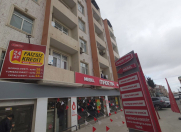 Satılır 2 otaqlı 55 m2 yeni tikili Masazır