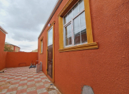 Satılır 3 otaqlı 70 m2 həyət evi Xırdalan