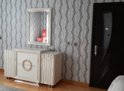 Satılır 4 otaqlı 100 m2 həyət evi NZS