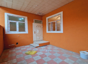 Satılır 3 otaqlı 100 m2 həyət evi Xırdalan