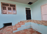 Satılır 3 otaqlı 70 m2 həyət evi Xırdalan