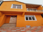 Satılır 4 otaqlı 120 m2 həyət evi Xırdalan