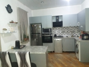 Satılır 5 otaqlı 200 m2 həyət evi Binəqədi