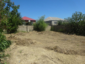 Satılır 5 sot torpaq Savalan