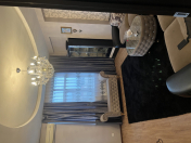 İcarəyə verilir 2 otaqlı 50 m2 yeni tikili Y.Günəşli