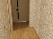 Satılır 3 otaqlı 75 m2 yeni tikili Xırdalan