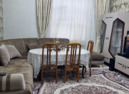 Satılır 3 otaqlı 70 m2 köhnə tikili Lökbatan