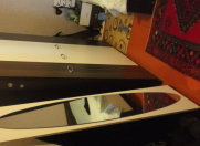 Satılır 5 otaqlı 200 m2 həyət evi Bakıxanov