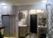 Satılır 2 otaqlı 38 m2 həyət evi Əhmədli