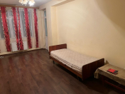 İcarəyə verilir 3 otaqlı 85 m2 yeni tikili Xırdalan