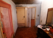 Satılır 2 otaqlı 70 m2 həyət evi 8 mkr