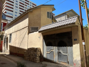 Satılır 5 otaqlı 180 m2 villa Biləcəri