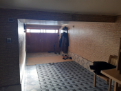 Satılır 8 otaqlı 241 m2 həyət evi Quba