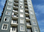 Satılır 2 otaqlı 66 m2 yeni tikili Güzdək