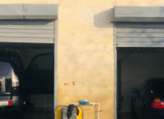 Satılır 2 otaqlı 50 m2 obyekt Lökbatan