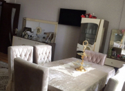 Satılır 2 otaqlı 84 m2 yeni tikili Masazır