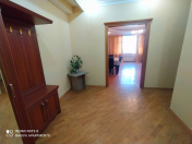 İcarəyə verilir 2 otaqlı 95 m2 yeni tikili Nizami m.