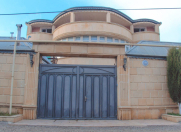Satılır 6 otaqlı 450 m2 villa Biləcəri
