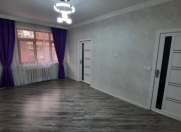 Satılır 2 otaqlı 55 m2 köhnə tikili 6 mkr