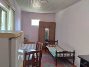 İcarəyə verilir 1 otaqlı 35 m2 həyət evi Elmlər Akademiyası m.