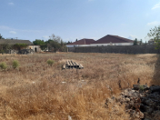 Satılır 21 sot torpaq Şüvəlan