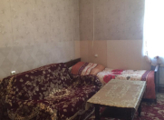 Satılır 1 otaqlı 40 m2 köhnə tikili Nəriman Nərimanov m.