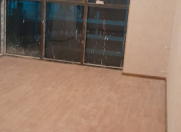 Satılır 3 otaqlı 90 m2 yeni tikili Şərq Bazarı