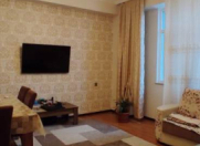 Satılır 2 otaqlı 54 m2 yeni tikili Y.Günəşli